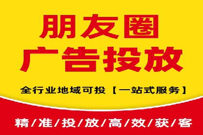 百度竞价公司运营策略：成功案例解析