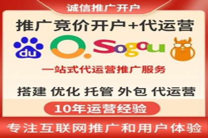 XX行业竞价广告的投放策略与效果分析
