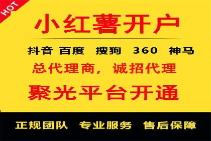 成功案例解析：SEM竞价员策略